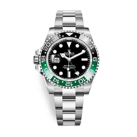 rolex sprite uk retail price|rolex sprite model 126720vtnr.